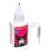 Corrector-handle 6 ml Kuromi, with a metal tip