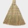 Broat 3-sorcerer "Sorgho", reinforced, 400 gr, 120 cm