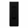 USB flash drive_128 GB Silicon Power Blaze B03 Black USB 3.0 SP128GBUF3B03V1K