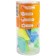 Light Crazy Clay plasticine, NEON (Mini) Tutti-Frutti set