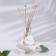 Diffusor aromatic "romance", 50 ml, sakura, "wealth of aroma"
