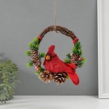 Souvenir Suspension 