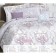 Bed linen 1.5 joint venture Estelle, size 150x215 cm, 145x210 cm, 70x70 cm - 2 pcs