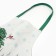 Set of Gift "Ethel" New Year's forest, apron, towel, take
