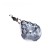 Yugana cargo, carp spike with a swivel, 40 g
