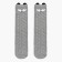 Golphs for children, gray color, size 12 (20-22)