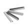 Patriot PNS 80/16S brackets, for ASG 180U pneumatic stepler, upholstery, type 80 (21GA), 5000 pcs