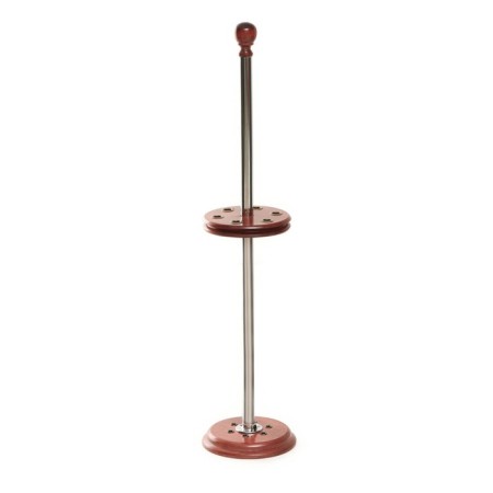 Claim "Khan" Light Wood, 83 cm-3