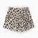 Women's shorts KAFTAN STYLE, size 44-46