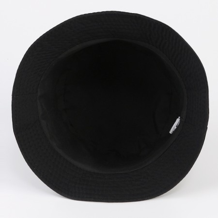 Panama Panam for a girl "Cat", Black color, rr 54-6