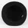 Panama Panam for a girl "Cat", Black color, rr 54