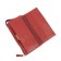 N/k wallet, magnet, pockets 18, d/coins 1, departments 5, red fleet P970