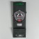 Gift package for a bottle, packaging, "February 23", 36 x 13 x 10 cm