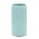 BEAUTE glass, green color