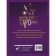 Tarot Wate. 30 best layouts to answer any question. Vels Martin