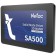 SSD NETAC 2.5 "SA500 480 GB SATA III NT01SA500-480-S3X