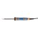 Tundra soldering iron, two -component handle, durable sting, 30 watts, 220 B