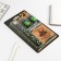 Gift set "Be the best", eraser 2 pcs, notebook, pencils