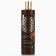 Hair shampoo with cedar butter and calendula extract, fortification and blues, 410 ml, Ural Lab