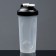 Shaker, 600 ml, series: Crossfit Max, "Master K", 21.5 x 9 cm