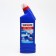 Sanitary and hygienic agent "Purebin", gel, 750 ml