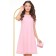 Women's dress "Space of miracles", size 50