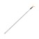 SAMAN SAMAN, Y-type signaling device, 180 cm, aluminum