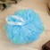 Warlet with soap "Mint" Dobroparov