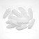 The basis for creativity and decoration "Bump", set of 15 pcs., Size 1 pc. - 9.5 × 3.5 × 3.5 cm