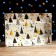 Box for cookies "Magic Forest", 22 x 15 x 3 cm