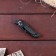 Folding knife "Megal" 17cm, blade 72mm/1.5mm