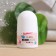 Ball deodorant, fruit mix, 30 ml