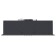 Maunfeld Crosby 850LED, built -in 850 m3/h, 3 speeds, 59.8 cm, gray