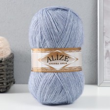 Yarn 