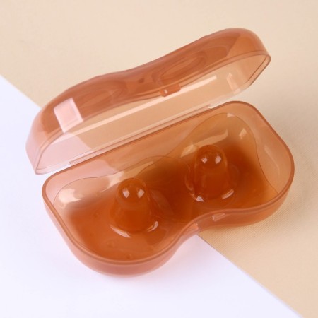 Set of lining on the chest, 2 pcs., In the container-5