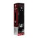 Electric mill Energy EN-559, automatic, plastic, 4HAA, black