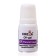 Oil-Gel diet, fat-soluble, purple, 10 ml
