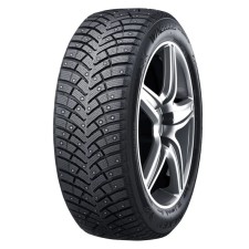 Nexen Winguard Winspike 3 245/50 R18 104T winter tire