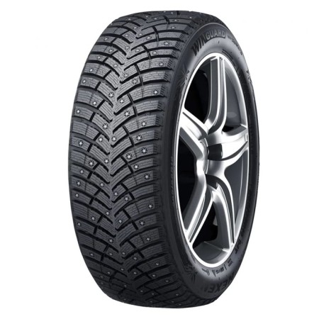 Nexen Winguard Winspike 3 245/50 R18 104T winter tire
