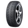 Nexen Winguard Winspike 3 245/50 R18 104T winter tire