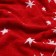 Terry Ethel "Deer harness", 50x90 cm, 100% cotton, 420 g/m2