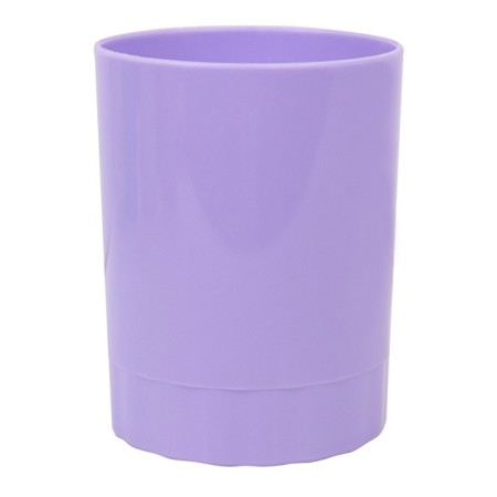 Star-Star for the Chancellery "Pastel colors" (SP-0084), 4 colors mix-4