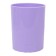 Star-Star for the Chancellery "Pastel colors" (SP-0084), 4 colors mix