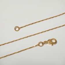Chain 