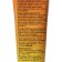 Pregrada shoes with sponge, black, 75 ml