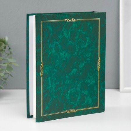 Photo album for 200 photos 10x15 cm Image Art 146 Classic Mix-2