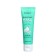 Consly mask night, with Brazilian nut oil and avocado, 50 ml