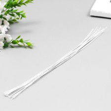 Wire for creativity 