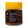 Natural propolis, 20 g