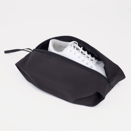 Board for lightning shoes, black color-2